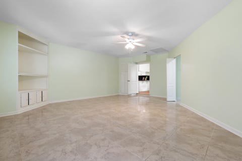 Tiny photo for 9368 Buck Haven Trail, Tallahassee, FL 32312 (MLS # 401918)