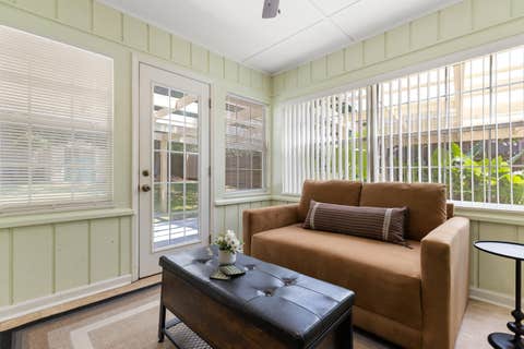Tiny photo for 9368 Buck Haven Trail, Tallahassee, FL 32312 (MLS # 401918)