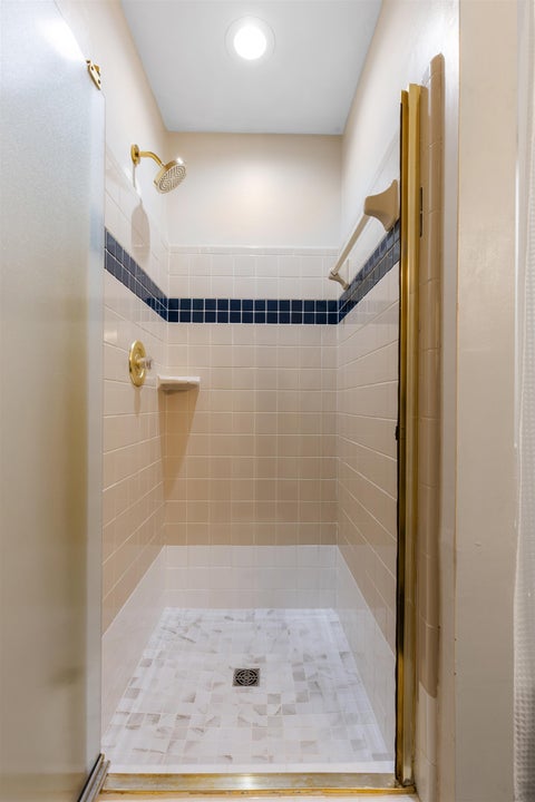 Tiny photo for 9368 Buck Haven Trail, Tallahassee, FL 32312 (MLS # 401918)