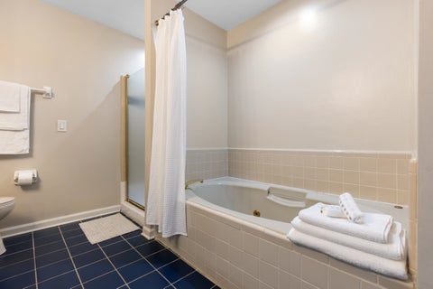 Tiny photo for 9368 Buck Haven Trail, Tallahassee, FL 32312 (MLS # 401918)