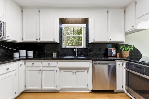 Tiny photo for 9368 Buck Haven Trail, Tallahassee, FL 32312 (MLS # 401918)