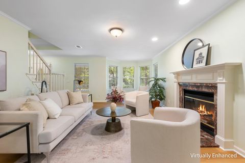 Tiny photo for 9368 Buck Haven Trail, Tallahassee, FL 32312 (MLS # 401918)