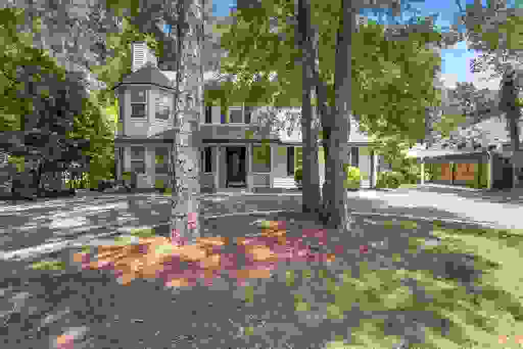 Photo of 9368 Buck Haven Trail, Tallahassee, FL 32312 (MLS # 401918)