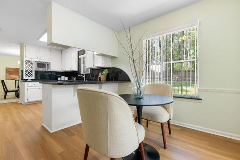 Tiny photo for 9368 Buck Haven Trail, Tallahassee, FL 32312 (MLS # 401918)