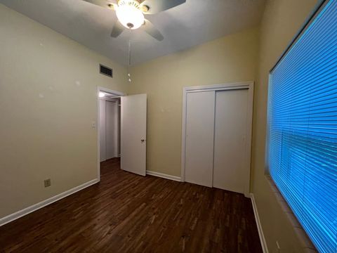 Tiny photo for 2002 Chowkeebin Nene, Tallahassee, FL 32301 (MLS # 392825)