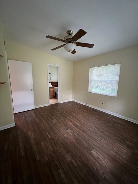 Tiny photo for 2002 Chowkeebin Nene, Tallahassee, FL 32301 (MLS # 392825)