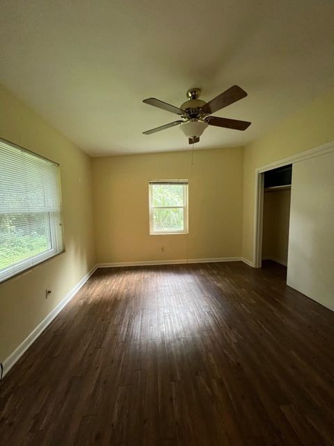 Tiny photo for 2002 Chowkeebin Nene, Tallahassee, FL 32301 (MLS # 392825)