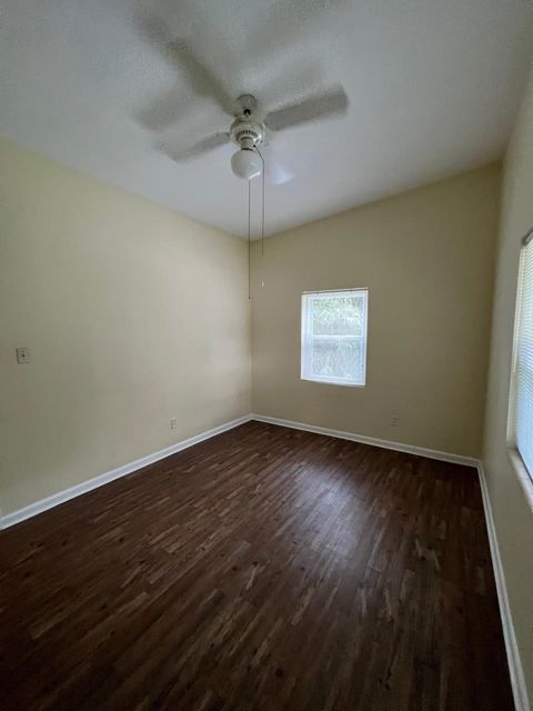 Tiny photo for 2002 Chowkeebin Nene, Tallahassee, FL 32301 (MLS # 392825)