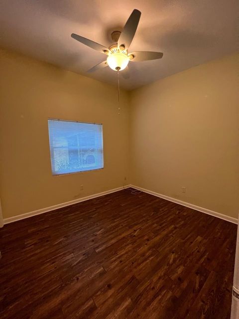 Tiny photo for 2002 Chowkeebin Nene, Tallahassee, FL 32301 (MLS # 392825)