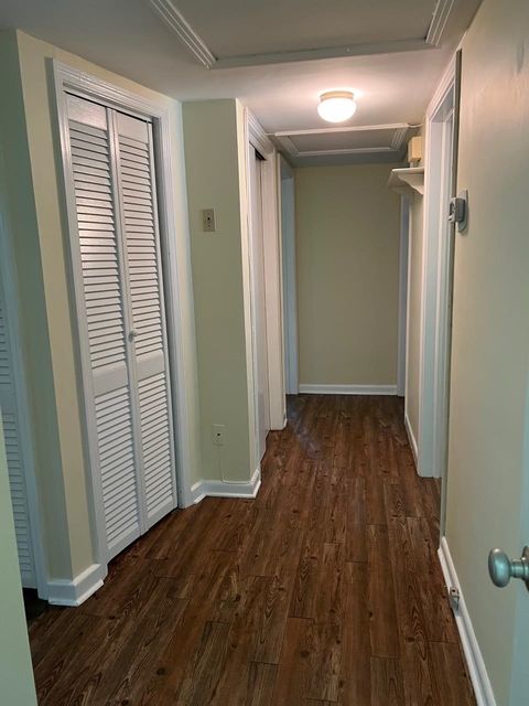 Tiny photo for 2002 Chowkeebin Nene, Tallahassee, FL 32301 (MLS # 392825)