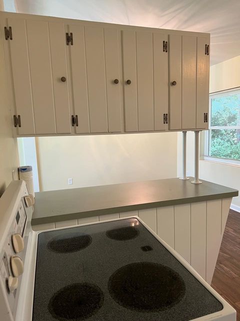 Tiny photo for 2002 Chowkeebin Nene, Tallahassee, FL 32301 (MLS # 392825)