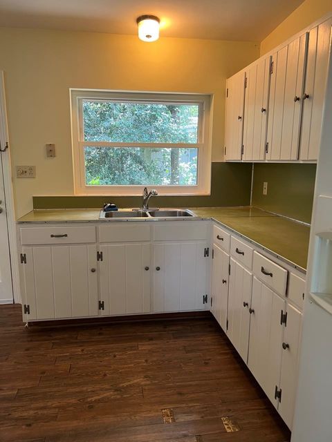 Tiny photo for 2002 Chowkeebin Nene, Tallahassee, FL 32301 (MLS # 392825)