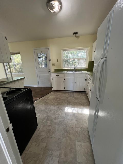 Tiny photo for 2002 Chowkeebin Nene, Tallahassee, FL 32301 (MLS # 392825)