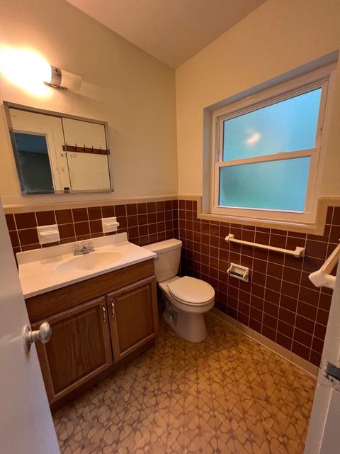 Tiny photo for 2002 Chowkeebin Nene, Tallahassee, FL 32301 (MLS # 392825)