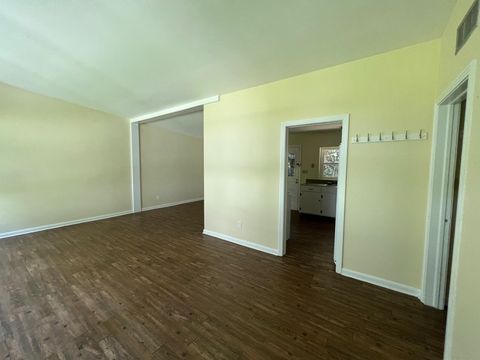 Tiny photo for 2002 Chowkeebin Nene, Tallahassee, FL 32301 (MLS # 392825)