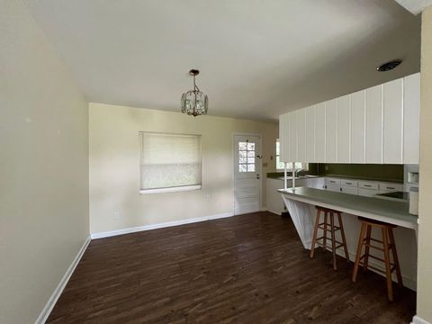 Tiny photo for 2002 Chowkeebin Nene, Tallahassee, FL 32301 (MLS # 392825)