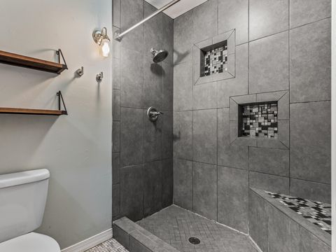 Tiny photo for 1937 Sageway Drive, Tallahassee, FL 32303 (MLS # 393656)