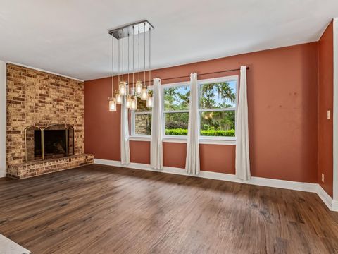 Tiny photo for 1937 Sageway Drive, Tallahassee, FL 32303 (MLS # 393656)