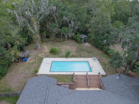 Tiny photo for 1937 Sageway Drive, Tallahassee, FL 32303 (MLS # 393656)