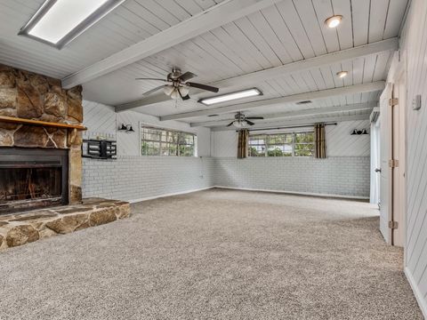 Tiny photo for 1937 Sageway Drive, Tallahassee, FL 32303 (MLS # 393656)