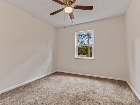 Tiny photo for 1937 Sageway Drive, Tallahassee, FL 32303 (MLS # 393656)