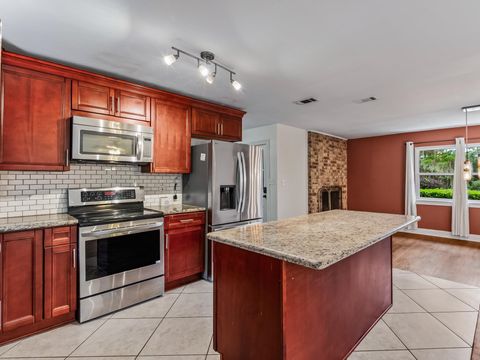 Tiny photo for 1937 Sageway Drive, Tallahassee, FL 32303 (MLS # 393656)