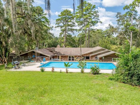 Tiny photo for 1937 Sageway Drive, Tallahassee, FL 32303 (MLS # 393656)