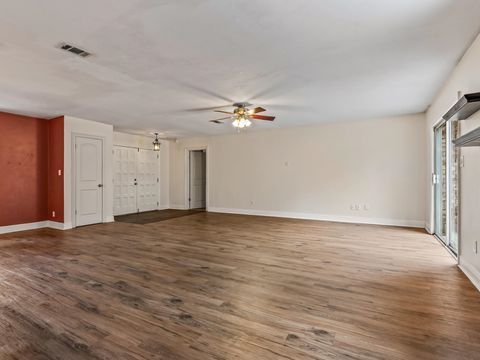 Tiny photo for 1937 Sageway Drive, Tallahassee, FL 32303 (MLS # 393656)