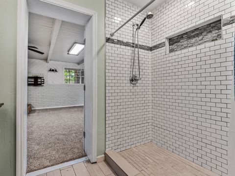 Tiny photo for 1937 Sageway Drive, Tallahassee, FL 32303 (MLS # 393656)