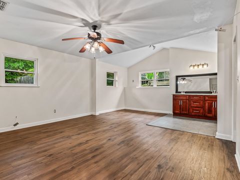 Tiny photo for 1937 Sageway Drive, Tallahassee, FL 32303 (MLS # 393656)