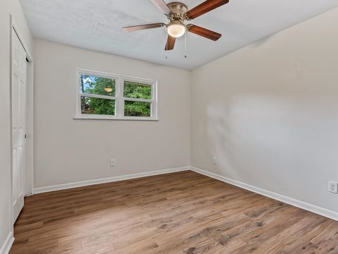 Tiny photo for 1937 Sageway Drive, Tallahassee, FL 32303 (MLS # 393656)