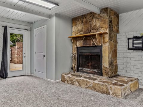 Tiny photo for 1937 Sageway Drive, Tallahassee, FL 32303 (MLS # 393656)