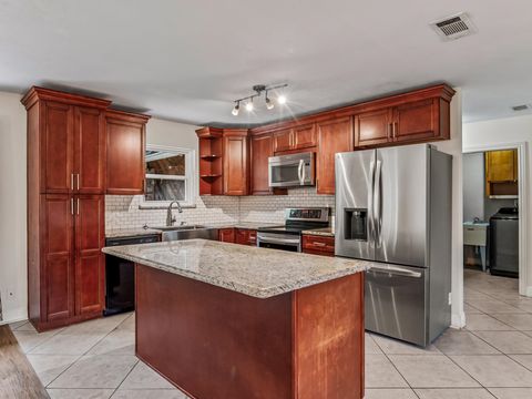 Tiny photo for 1937 Sageway Drive, Tallahassee, FL 32303 (MLS # 393656)