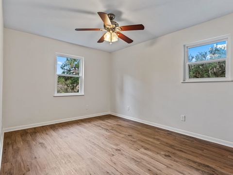 Tiny photo for 1937 Sageway Drive, Tallahassee, FL 32303 (MLS # 393656)