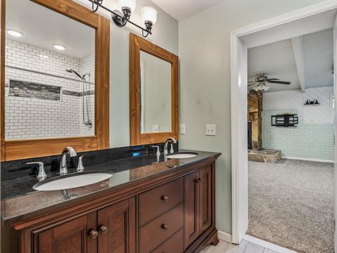 Tiny photo for 1937 Sageway Drive, Tallahassee, FL 32303 (MLS # 393656)