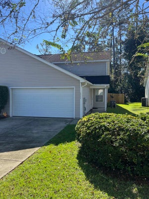 2589 CHANDALAR LN, TALLAHASSEE, FL 32311 - Image d87e40ce97fff86fc4012984fe79dbf5/3234883826