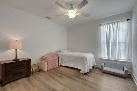 Tiny photo for 447 Grand Oaks Road, Tallahassee, FL 32317 (MLS # 401872)