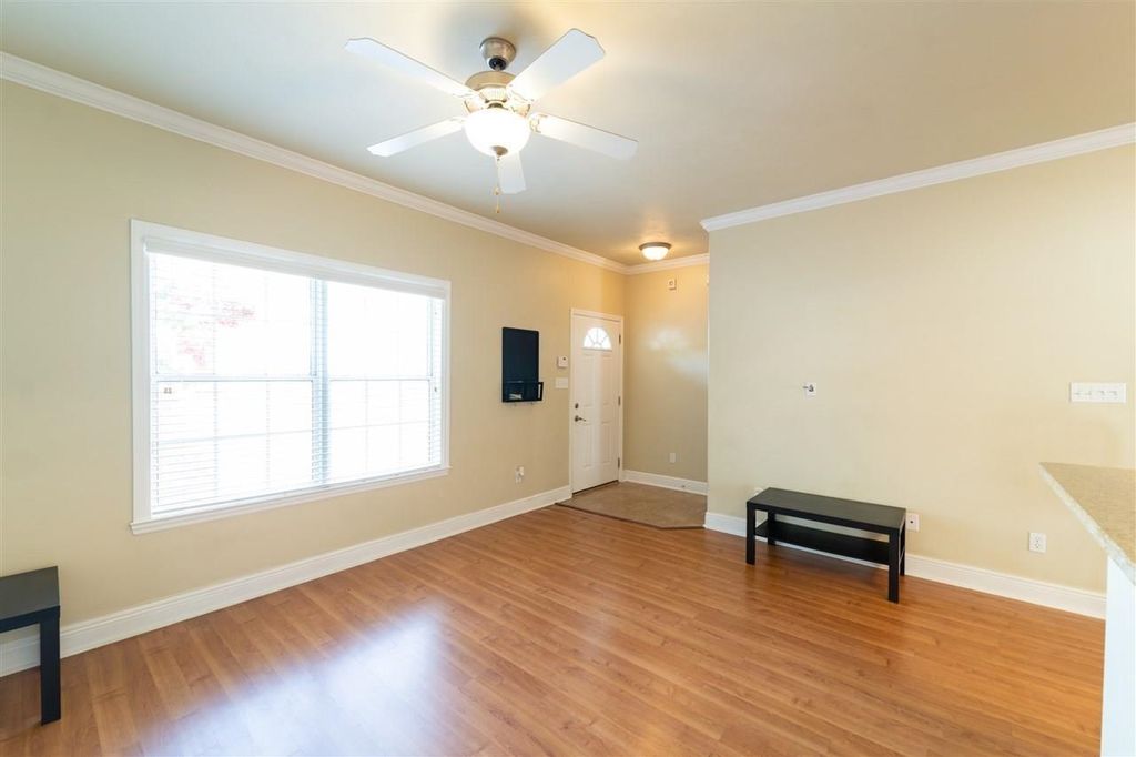 Photo of 1933 Bloomington Ave, Tallahassee, FL 32304 (MLS # 390437)
