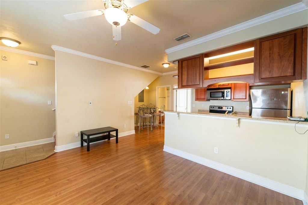 Photo of 1933 Bloomington Ave, Tallahassee, FL 32304 (MLS # 390437)