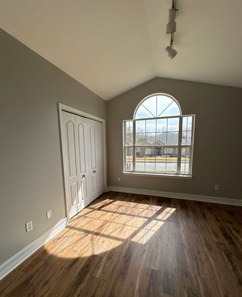 Tiny photo for 3474 Paces Ferry Road, Tallahassee, FL 32309 (MLS # 396942)