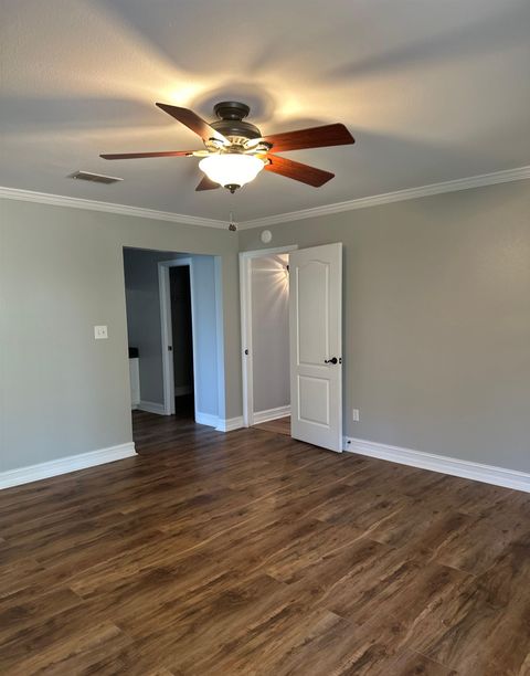 Tiny photo for 3474 Paces Ferry Road, Tallahassee, FL 32309 (MLS # 396942)