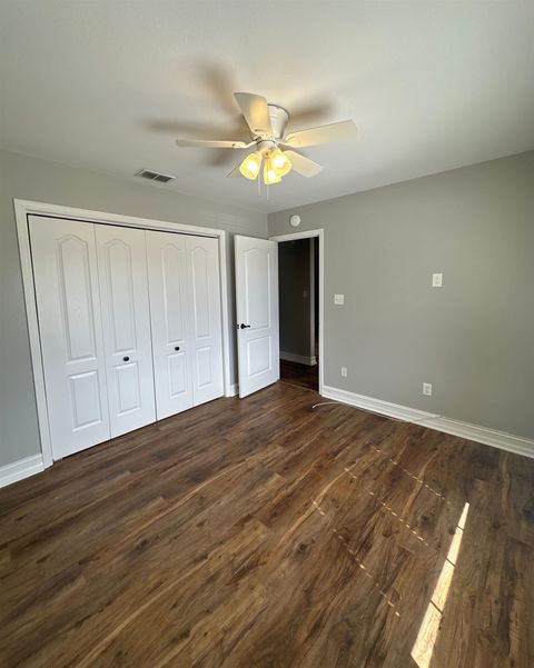 Tiny photo for 3474 Paces Ferry Road, Tallahassee, FL 32309 (MLS # 396942)