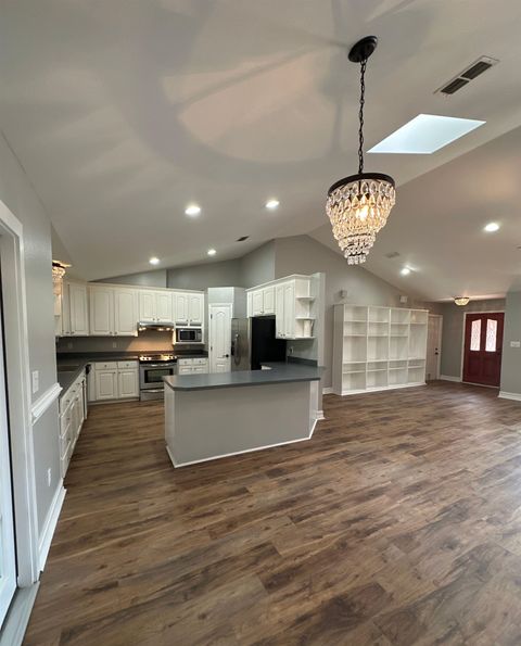 Tiny photo for 3474 Paces Ferry Road, Tallahassee, FL 32309 (MLS # 396942)