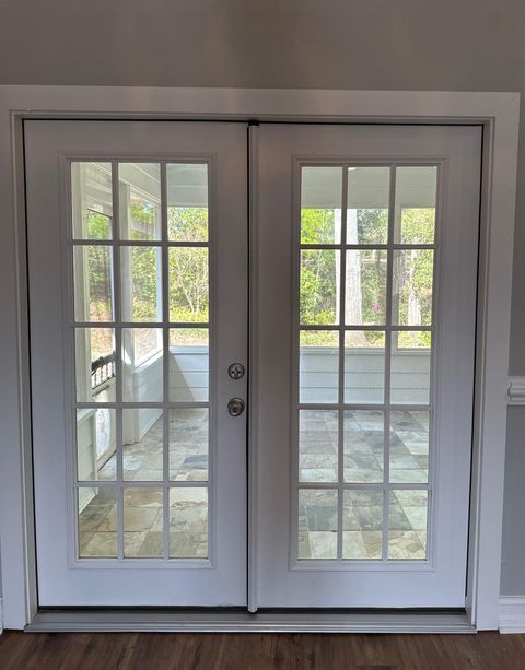 Tiny photo for 3474 Paces Ferry Road, Tallahassee, FL 32309 (MLS # 396942)