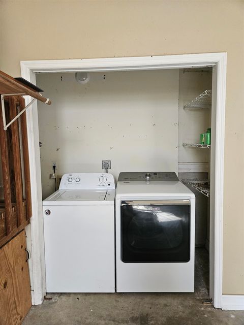 Tiny photo for 3474 Paces Ferry Road, Tallahassee, FL 32309 (MLS # 396942)