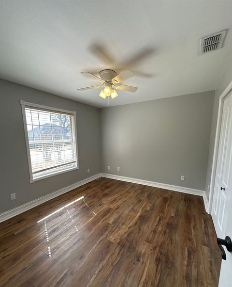 Tiny photo for 3474 Paces Ferry Road, Tallahassee, FL 32309 (MLS # 396942)