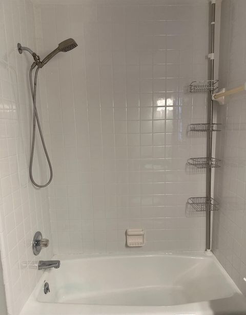 Tiny photo for 3474 Paces Ferry Road, Tallahassee, FL 32309 (MLS # 396942)