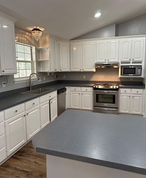 Tiny photo for 3474 Paces Ferry Road, Tallahassee, FL 32309 (MLS # 396942)