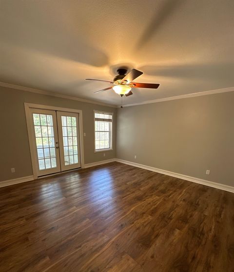 Tiny photo for 3474 Paces Ferry Road, Tallahassee, FL 32309 (MLS # 396942)