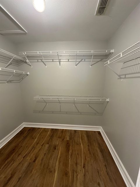 Tiny photo for 3474 Paces Ferry Road, Tallahassee, FL 32309 (MLS # 396942)